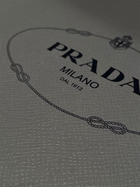 is prada old money|prada company wiki.